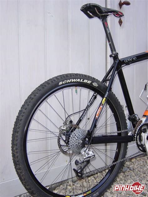 what are cannodale team replica forums